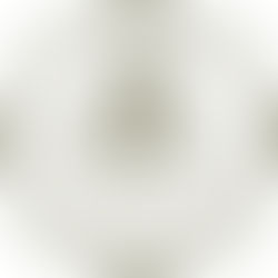 Bach Level 1 , certified by Bach Centre. Enrolling now! 17 seats left!