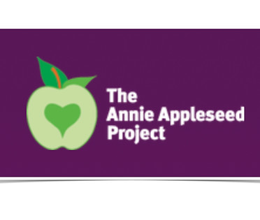 annie.1.jpeg