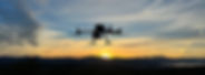 sunset_drone.jpg