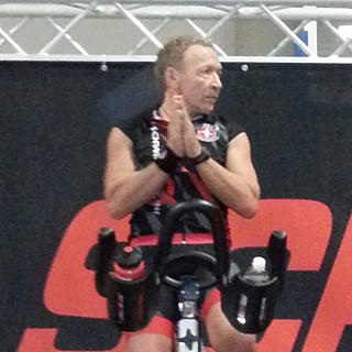 Writer: Franco Marinelli