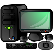 unnamed (1).png