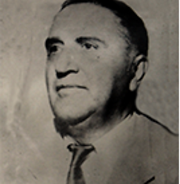 João Maurício de Macedo Costa