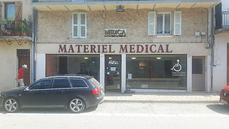 enseignes capdenac 1.jpeg