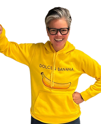 AD_DG_Transparent - Edited.png