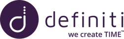Definiti Hero Logo-C-w-Tag -Landscape (2).png