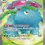 Thumbnail: Venusaur SR 84/165