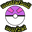 Writer: Masterball Market