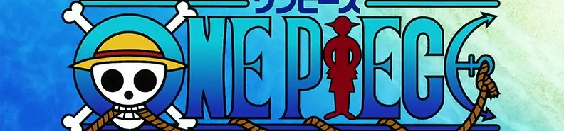 One_Piece_Anime_Logo.webp