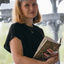 Writer: Officiant Sonja