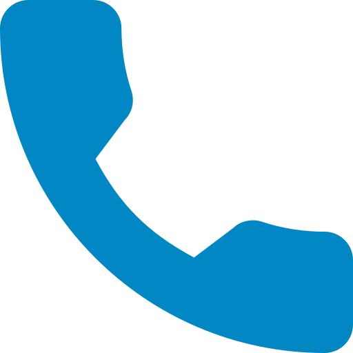 call (1).png