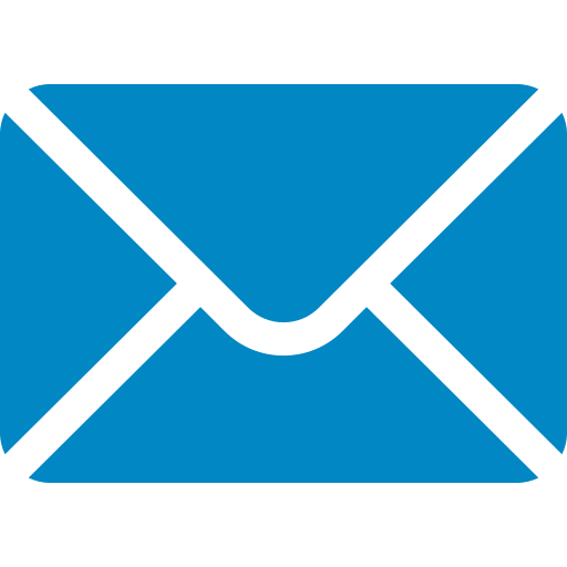 mail (1).png