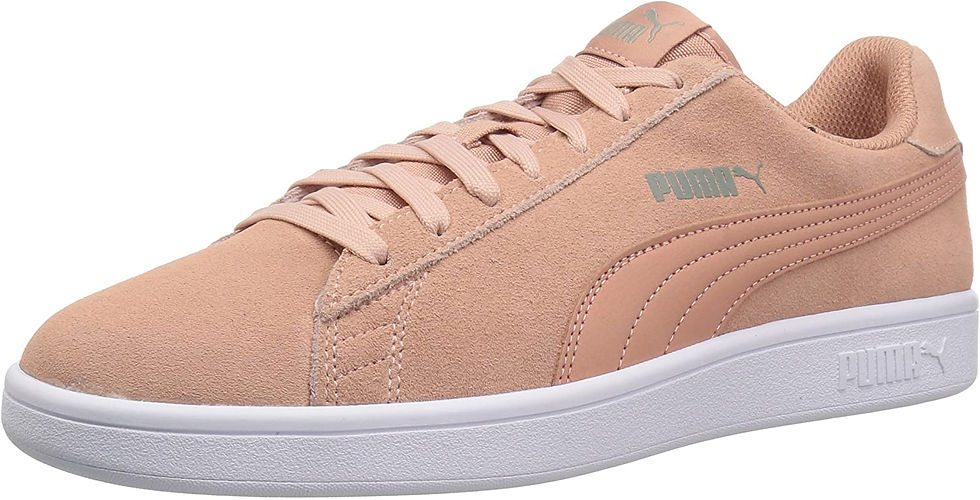 Thumbnail: PUMA Men's Smash v2
