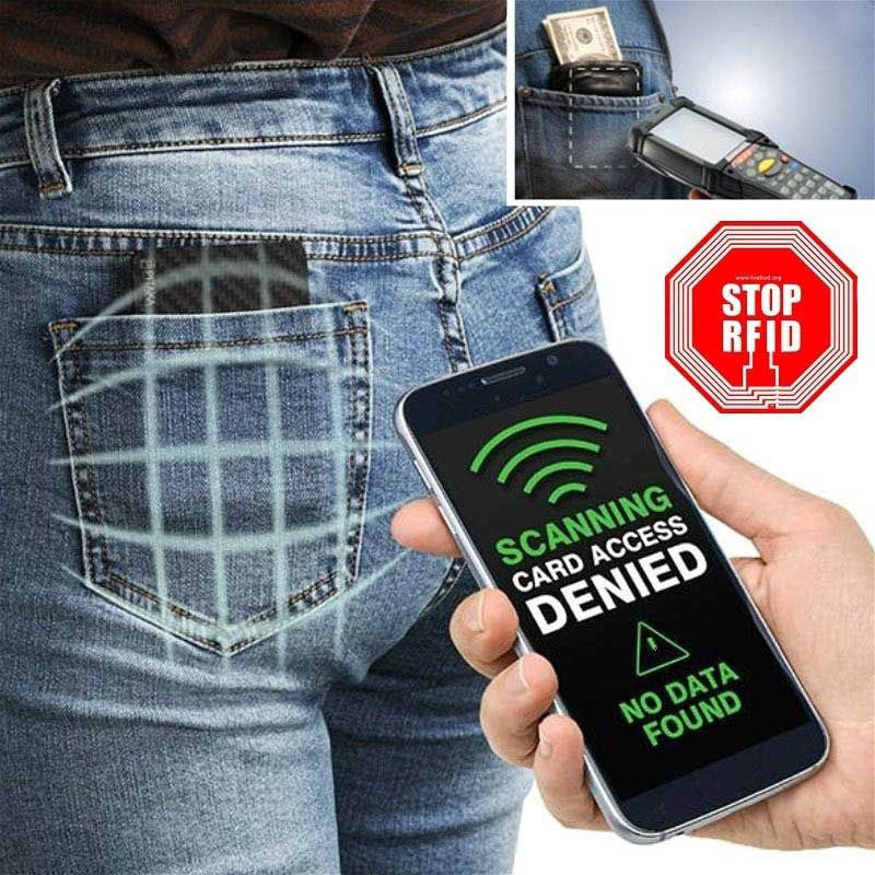 Miniature : Credit Card Holder Case