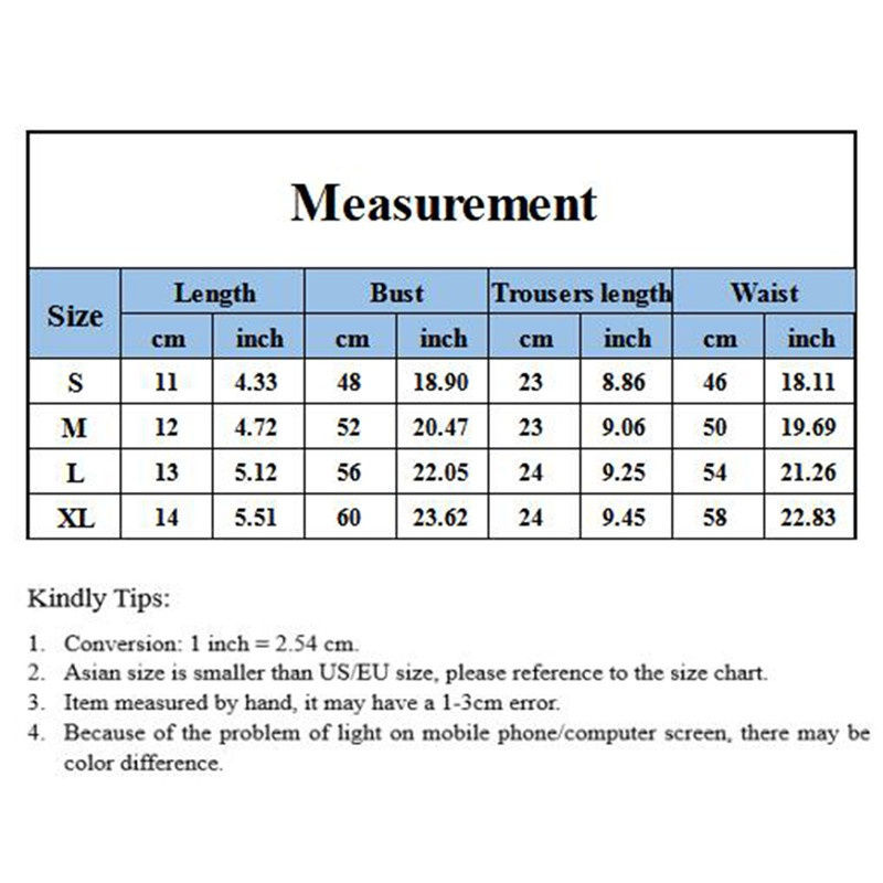 Thumbnail: Women's Fashion Lace Tulle Sets Ruffles Sleepwear Babydoll Lady Sexy Bandeau Un