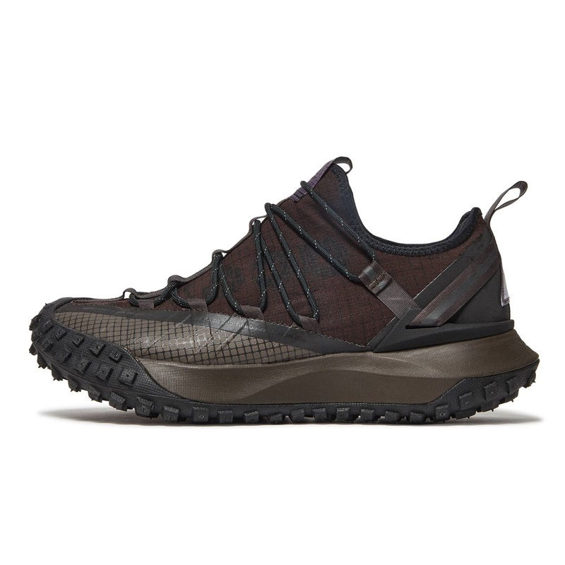Miniaturbild: Trendy Male Women Comfortable Sneakers  Breathable Training Basketball Shoes