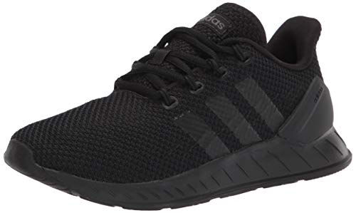 Thumbnail: adidas Unisex-Child Questar Flow Nxt Running Shoe