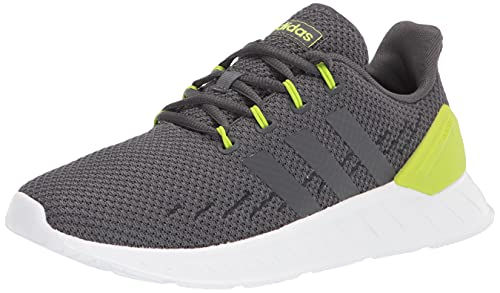 Thumbnail: adidas Unisex-Child Questar Flow Nxt Running Shoe
