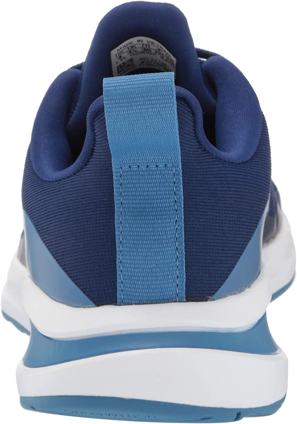 Thumbnail: adidas Unisex-Child Fortarun Running Shoe