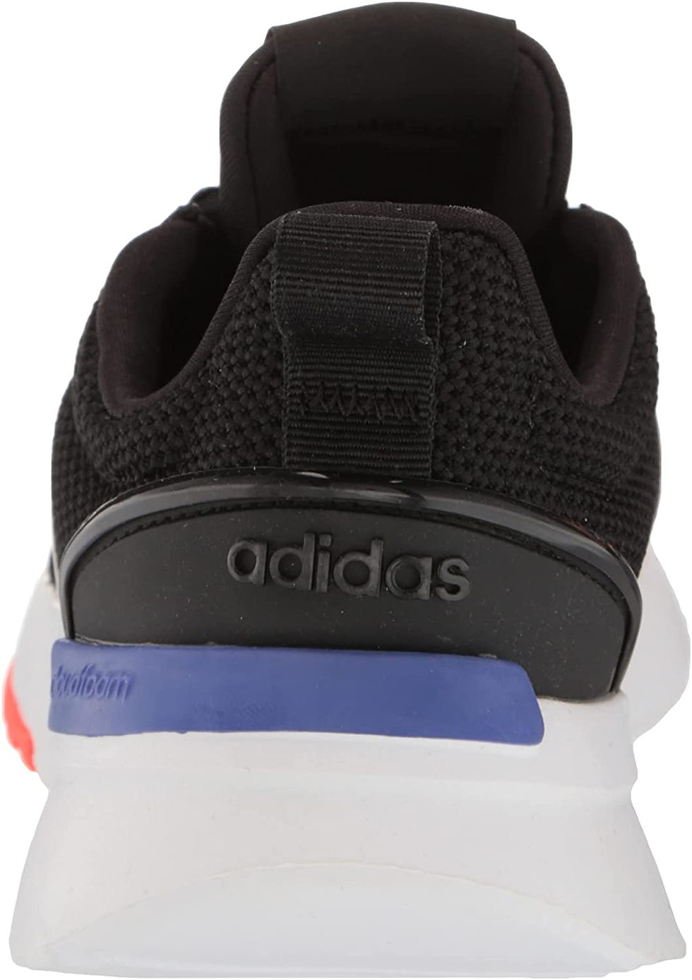 Thumbnail: adidas Unisex-Child Racer Tr21 Running Shoe