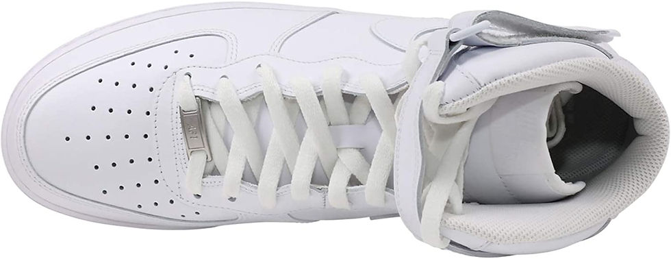 Miniature : Nike Men's Basketball Shoe