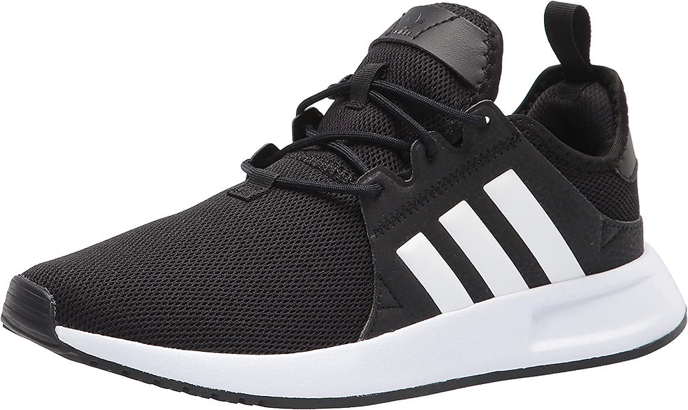 Thumbnail: adidas Originals Unisex-Child X_PLR Sneaker