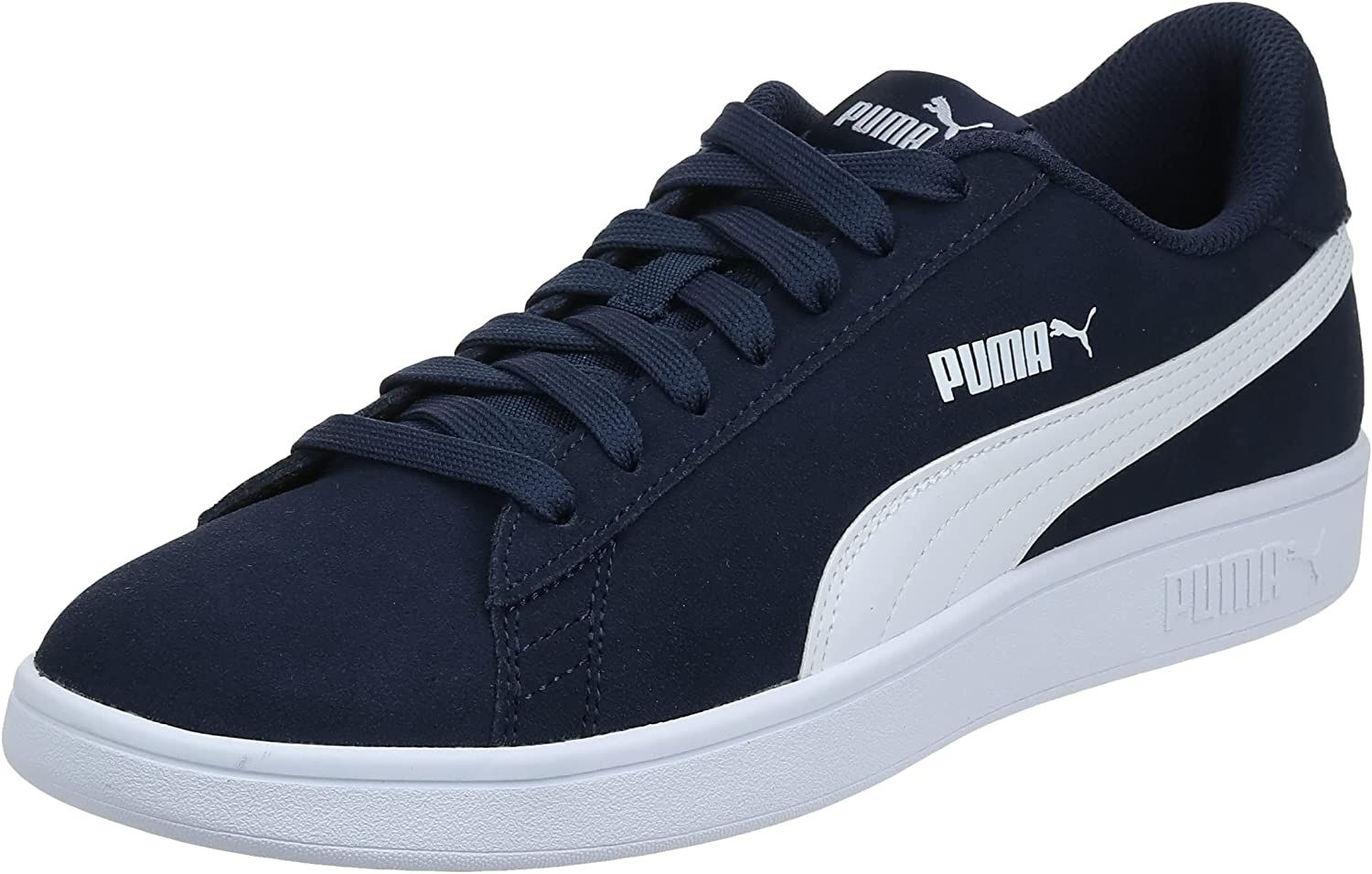 PUMA Men's Smash v2
