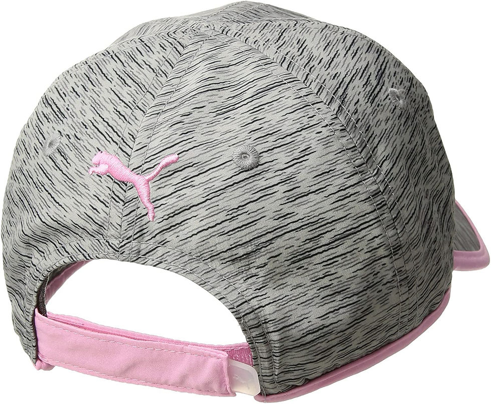 थंबनेल: Puma Women's Evercat Running Cap