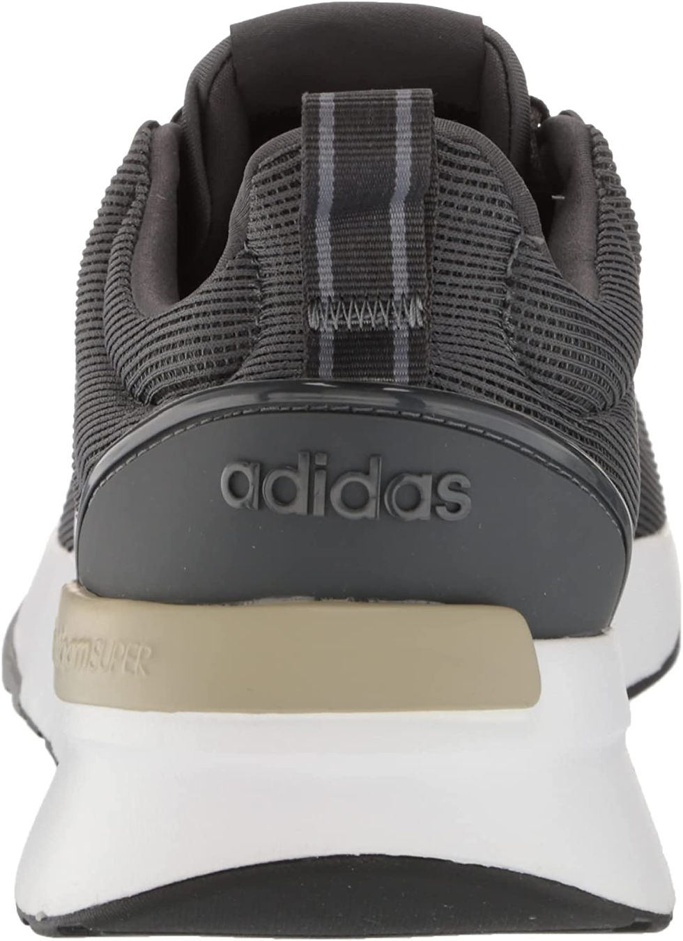 Thumbnail: adidas Racer TR21