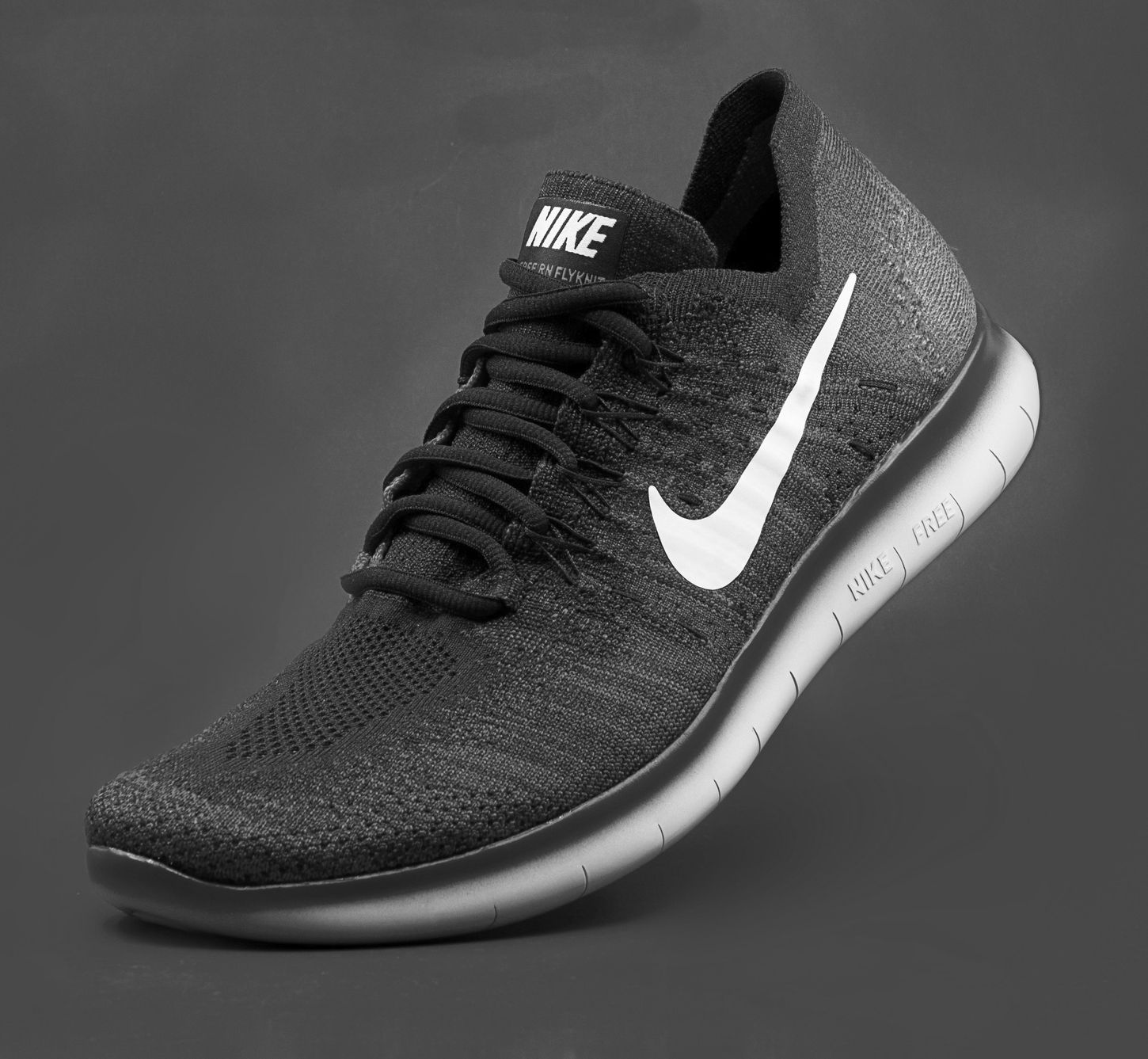 NIKE FREE_edited_edited.jpg
