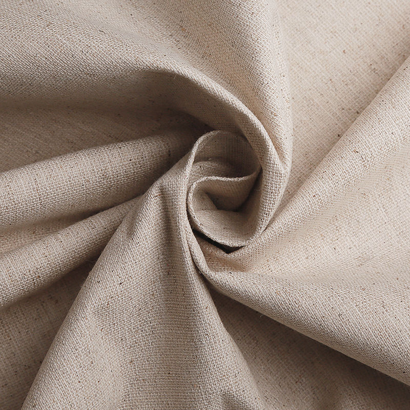 Миниатюра: Roll of 5M Professional Blank Canvas 