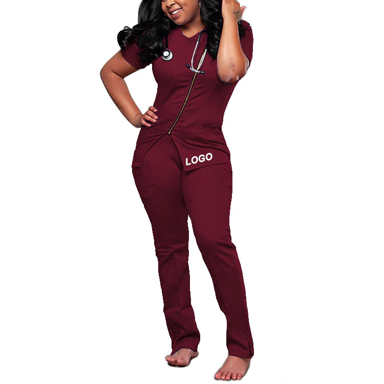 Thumbnail: Scrubs