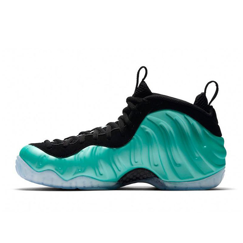 Miniaturbild: Fashion Basketball Shoes Penny Hardaway Spray Bubble Basketball Shoes