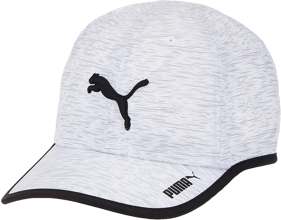 थंबनेल: Puma Women's Evercat Running Cap