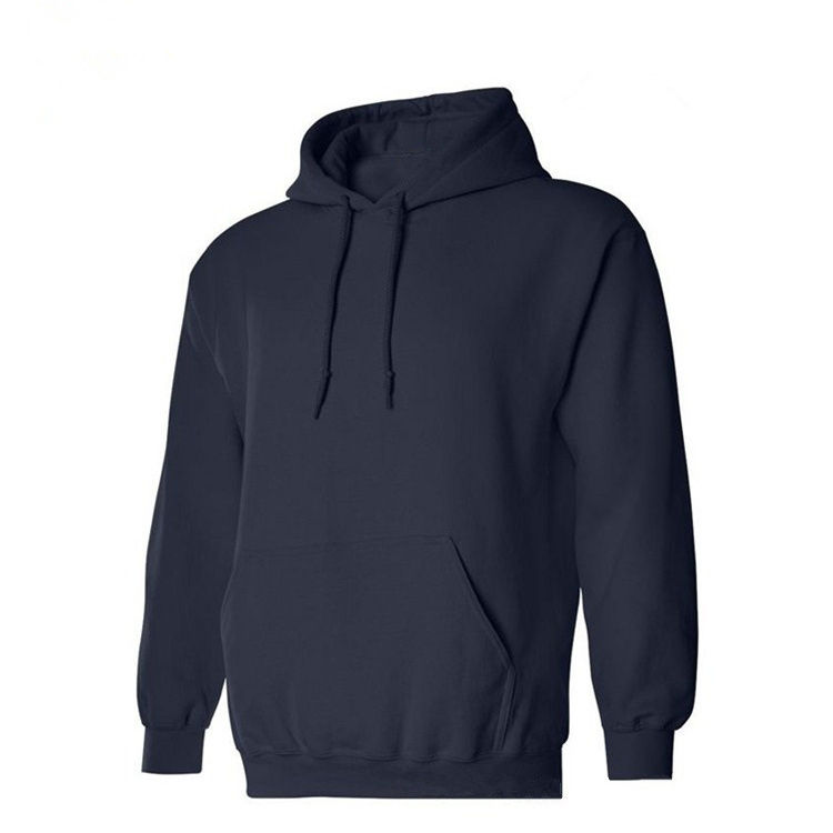 الصورة المصغرة: Cheap Hoodies