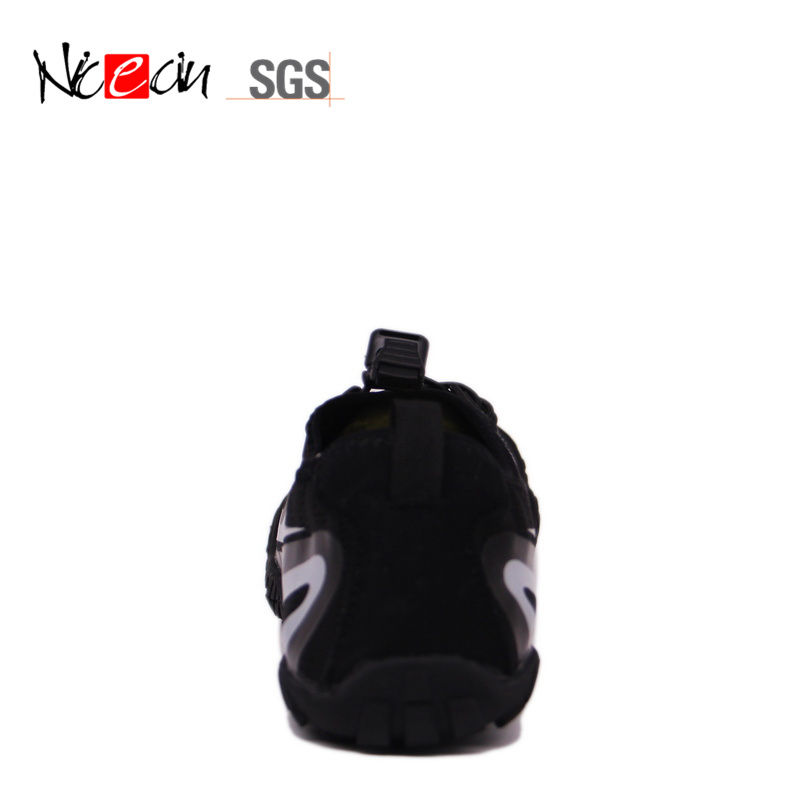 الصورة المصغرة: Water Sports Shoes unisex Quick-Dry Yoga Socks Men's aqua shoes