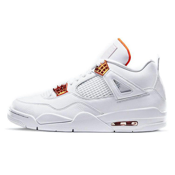 Miniaturbild: Platform Lace up Strap Athletic Sport Running shoes Fashion Sneaker Shoes for M