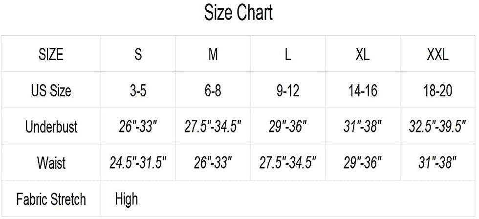 الصورة المصغرة: LadyIn Women's Sexy Lingerie One Piece Women Deep V Teddy Floral Lace Bodysuit 