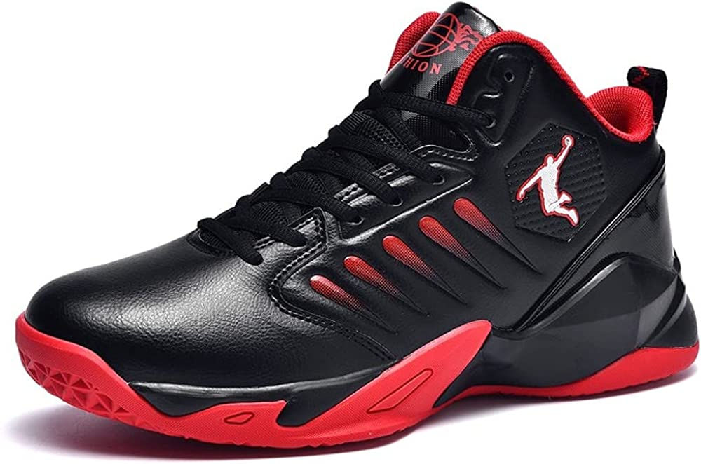 asdfgh Autumn Basketball Men's Shoes 2021 New Sports Shoes Men's Shoes Running 