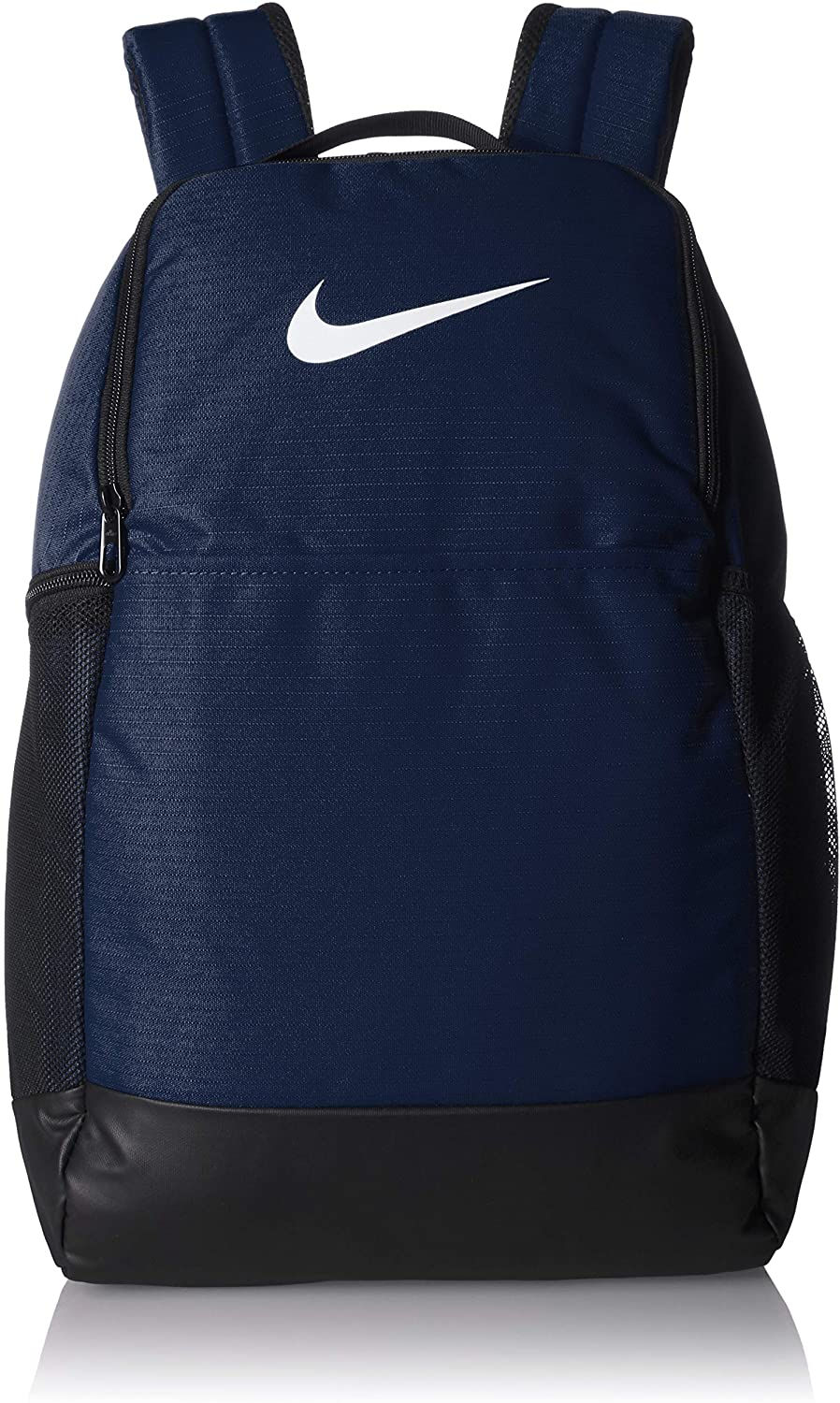Thumbnail: Nike Brasilia Medium Training Backpack, Nike Backpack for Women and Men with Se
