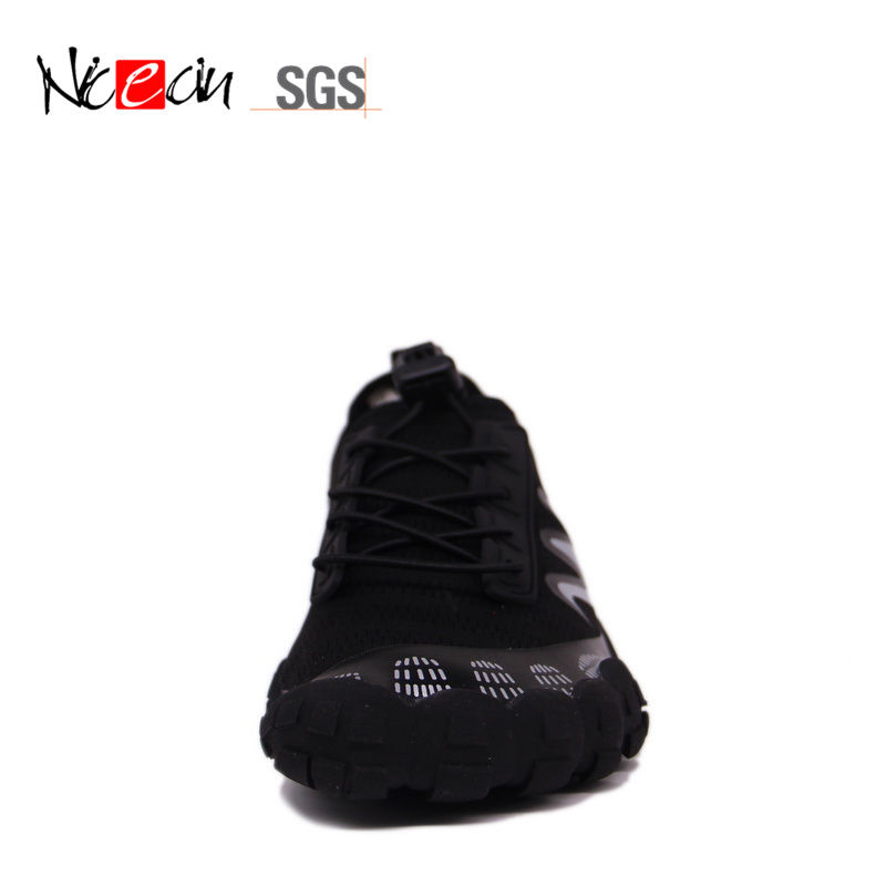 الصورة المصغرة: Water Sports Shoes unisex Quick-Dry Yoga Socks Men's aqua shoes