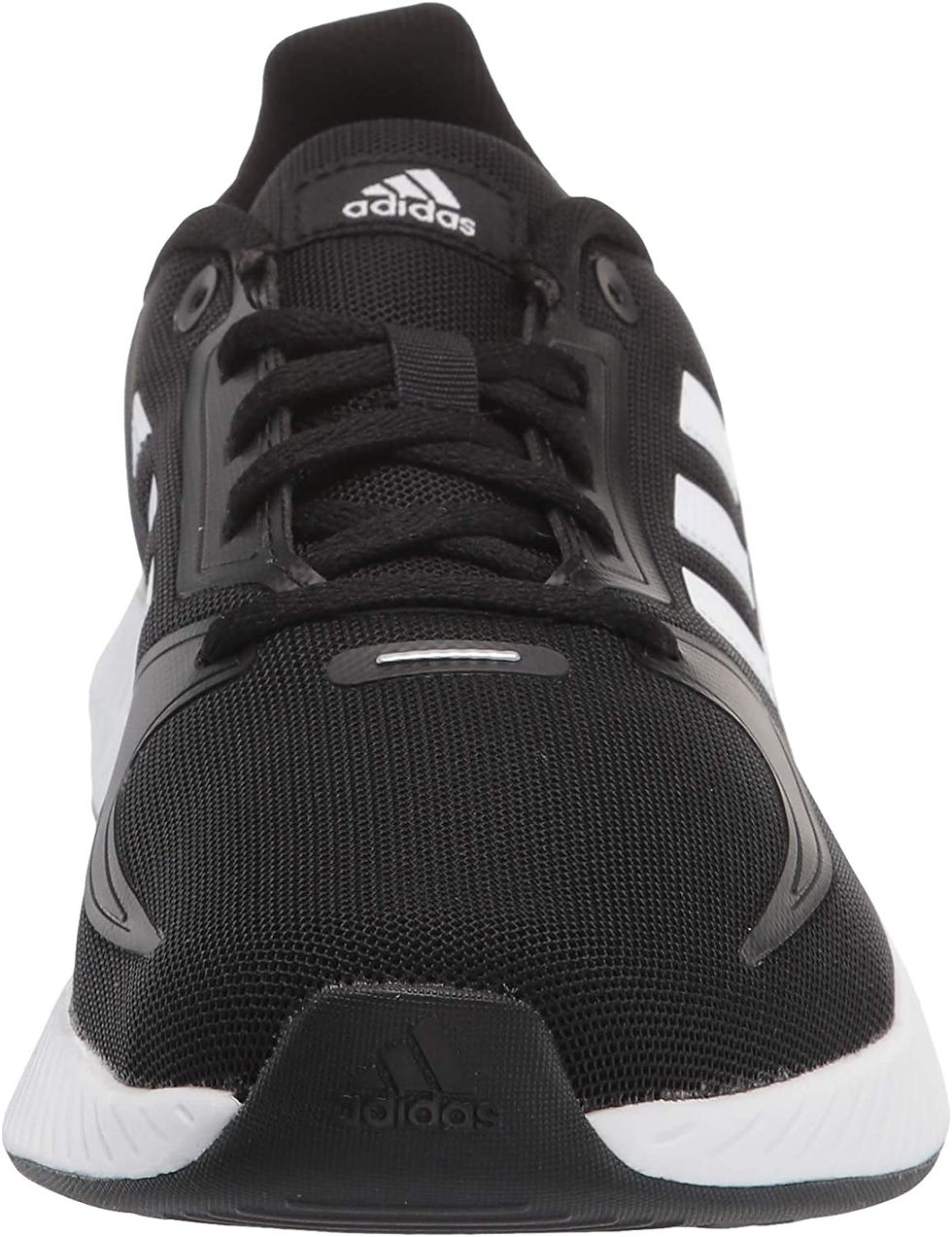 Thumbnail: adidas Unisex-Child Runfalcon 2.0 Running Shoe