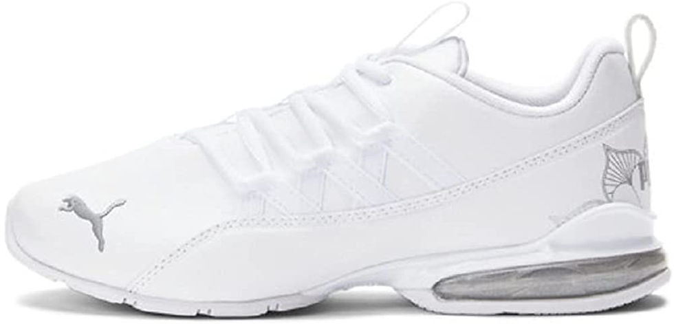 Thumbnail: PUMA Womens Riaze Prowl Sneaker