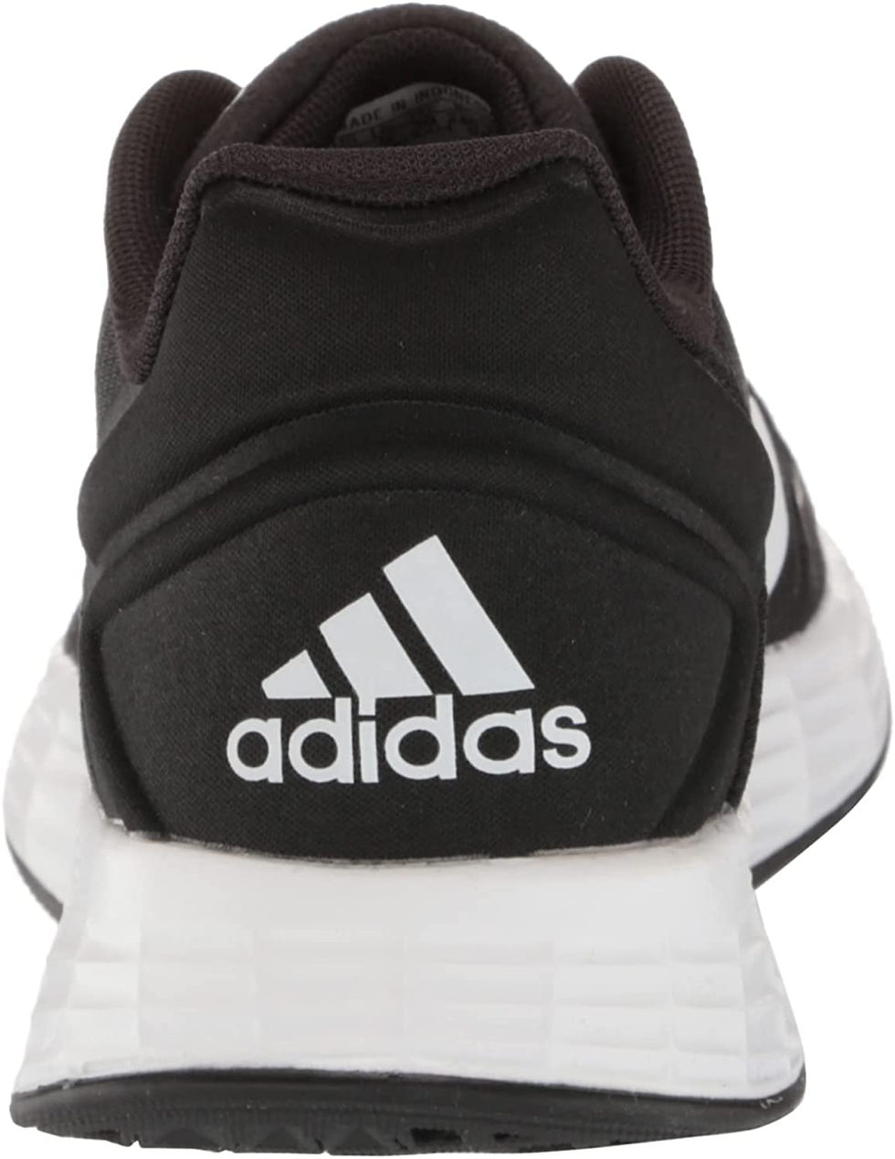 Thumbnail: adidas Unisex-Child Duramo Sl 2.0 Running Shoe