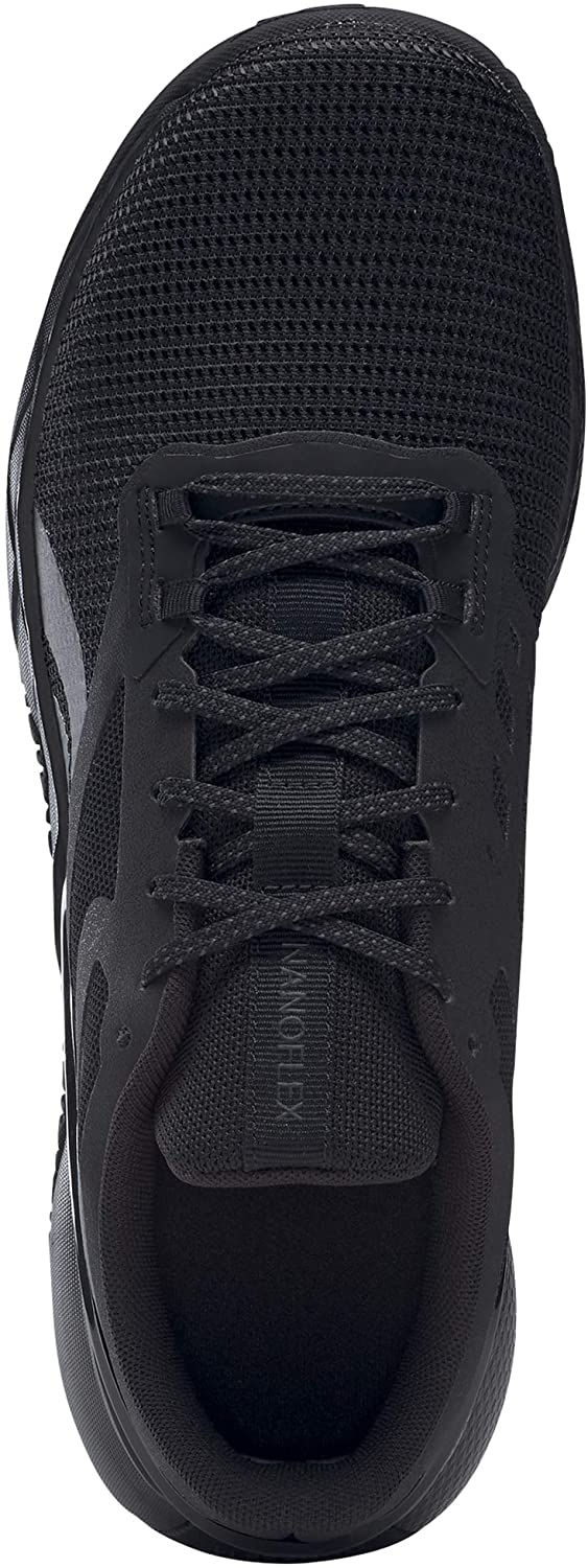 Миниатюра: Reebok Men's Nanoflex Cross Trainer