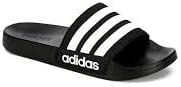 Thumbnail: adidas Men's Adilette Shower Slide