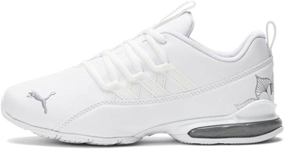 Thumbnail: PUMA Womens Riaze Prowl Sneaker