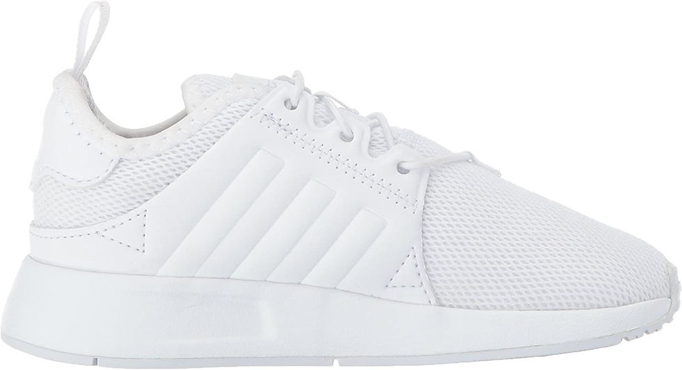 Thumbnail: adidas Originals Unisex-Child X_PLR Sneaker