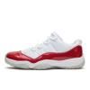 Miniaturbild: High quality Retro High Top Sneaker Air 11 Sport Running Shoes Basketball Shoes