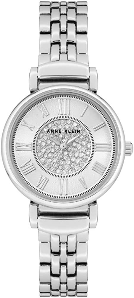 Miniatura: Anne Klein Women's Bracelet Watch