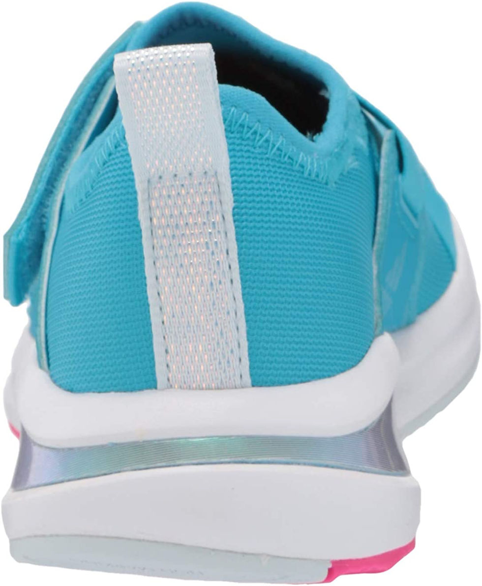 Thumbnail: adidas Unisex-Child Fortarun X Running Shoe